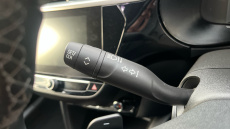 Vauxhall Corsa 1.2 Turbo Elite Edition 5dr Auto Petrol Hatchback